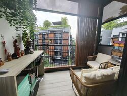Daintree Residence (D21), Condominium #586349871